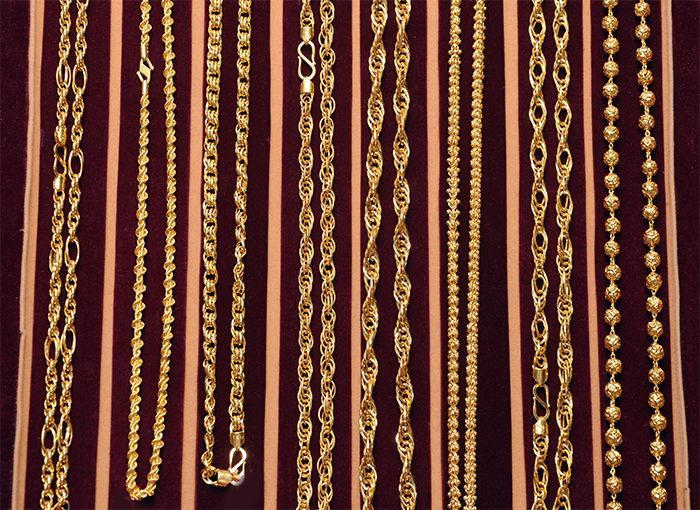 chains 2