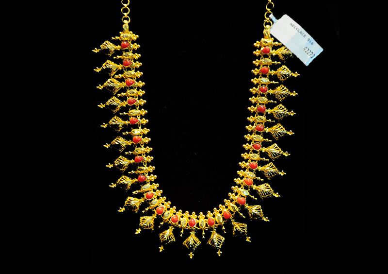 necklace 2